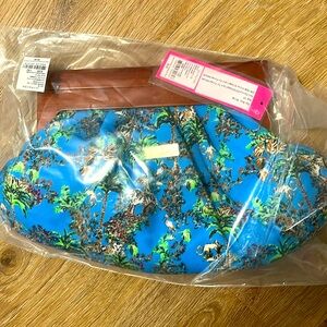 GWP NWT Bermuda bad Lilly Pulitzer